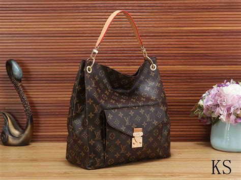 where can you buy a louis vuitton bag|inexpensive louis vuitton bags.